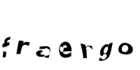 Enter the characters appearing in this image